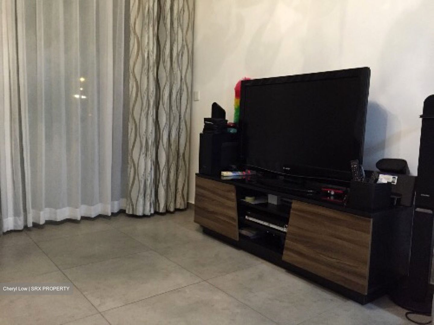 The Minton (D19), Condominium #291129841